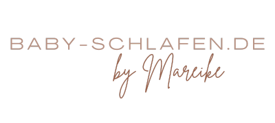 baby-schlafen.de - Schlafcoaching für Babys und Kleinkinder