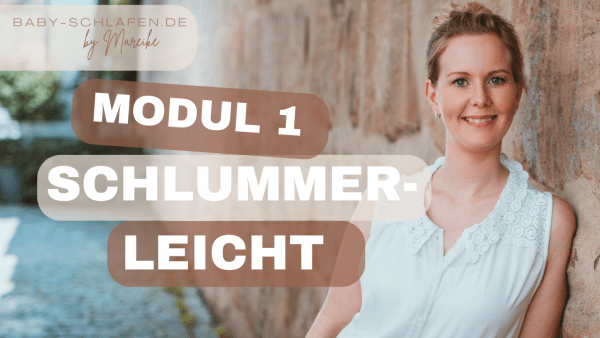 Schlummerleicht - Die Schlafhygienefaktoren