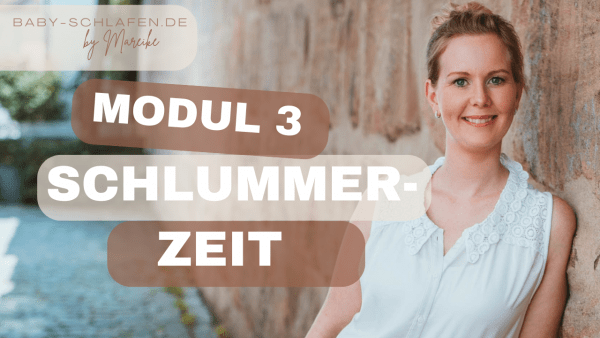 Schlummerzeit - Wir finden die perfekten Schlafenszeiten