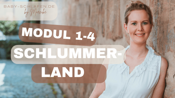 Schlummerland - Das Gesamtpaket für euer perfektes Schlummern